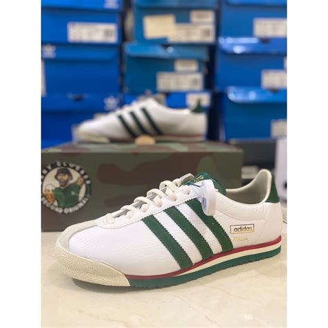 adidas schuhe beule|adidas SPZL x C.P. Company Beyond Suede Italia Sneakers.